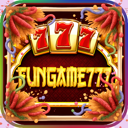 fungame777 — galeri pratinjau - APK Resmi