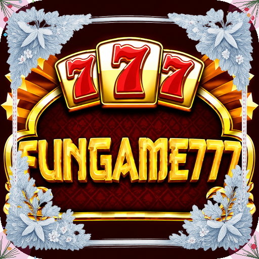 fungame777 — galeri pratinjau Resmi APK